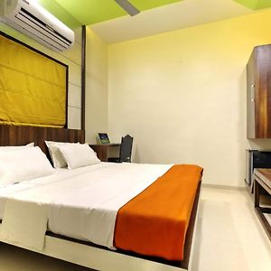 Super Deluxe Double Room Fan